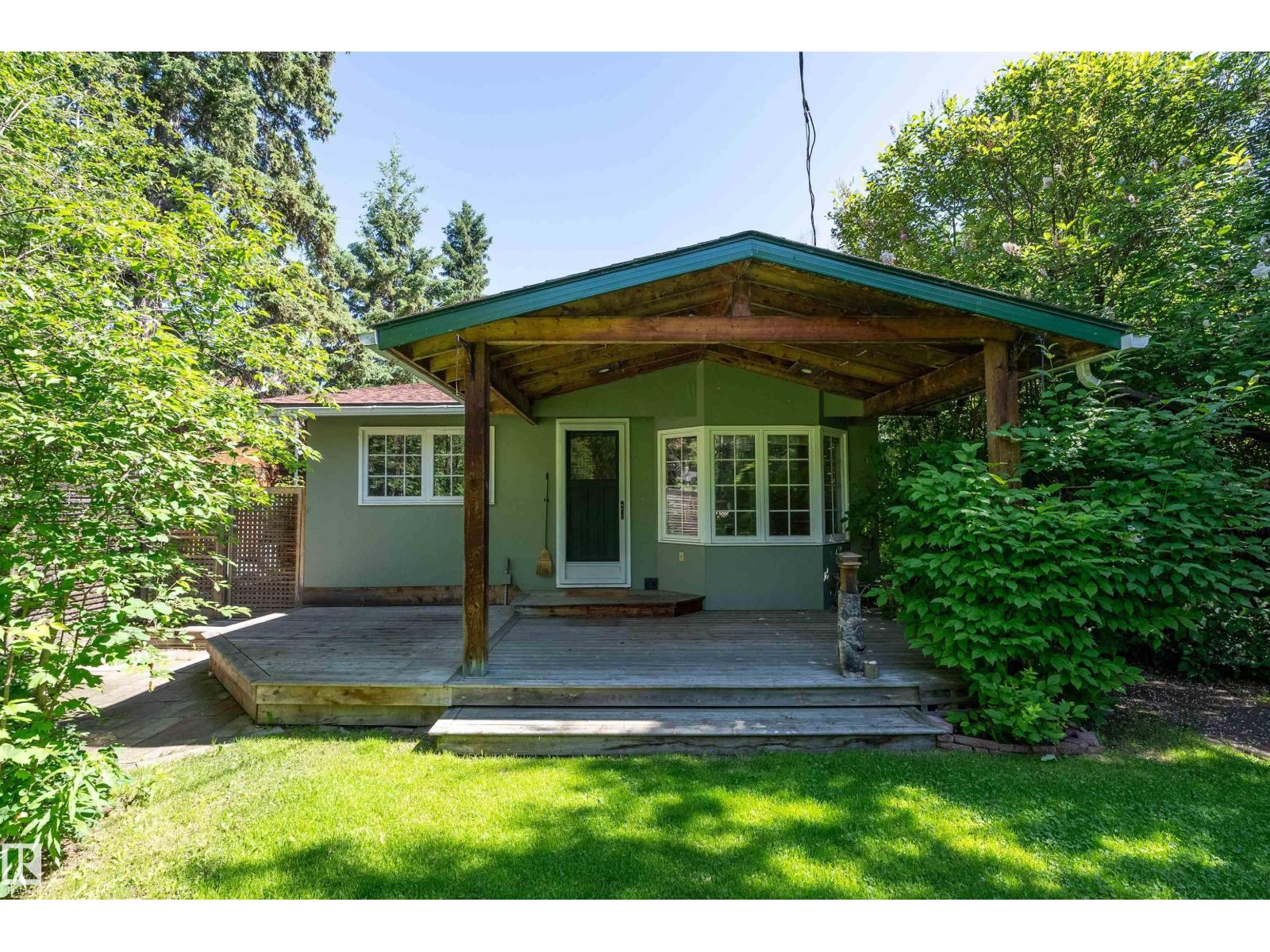 85 Poplar Bay - 36