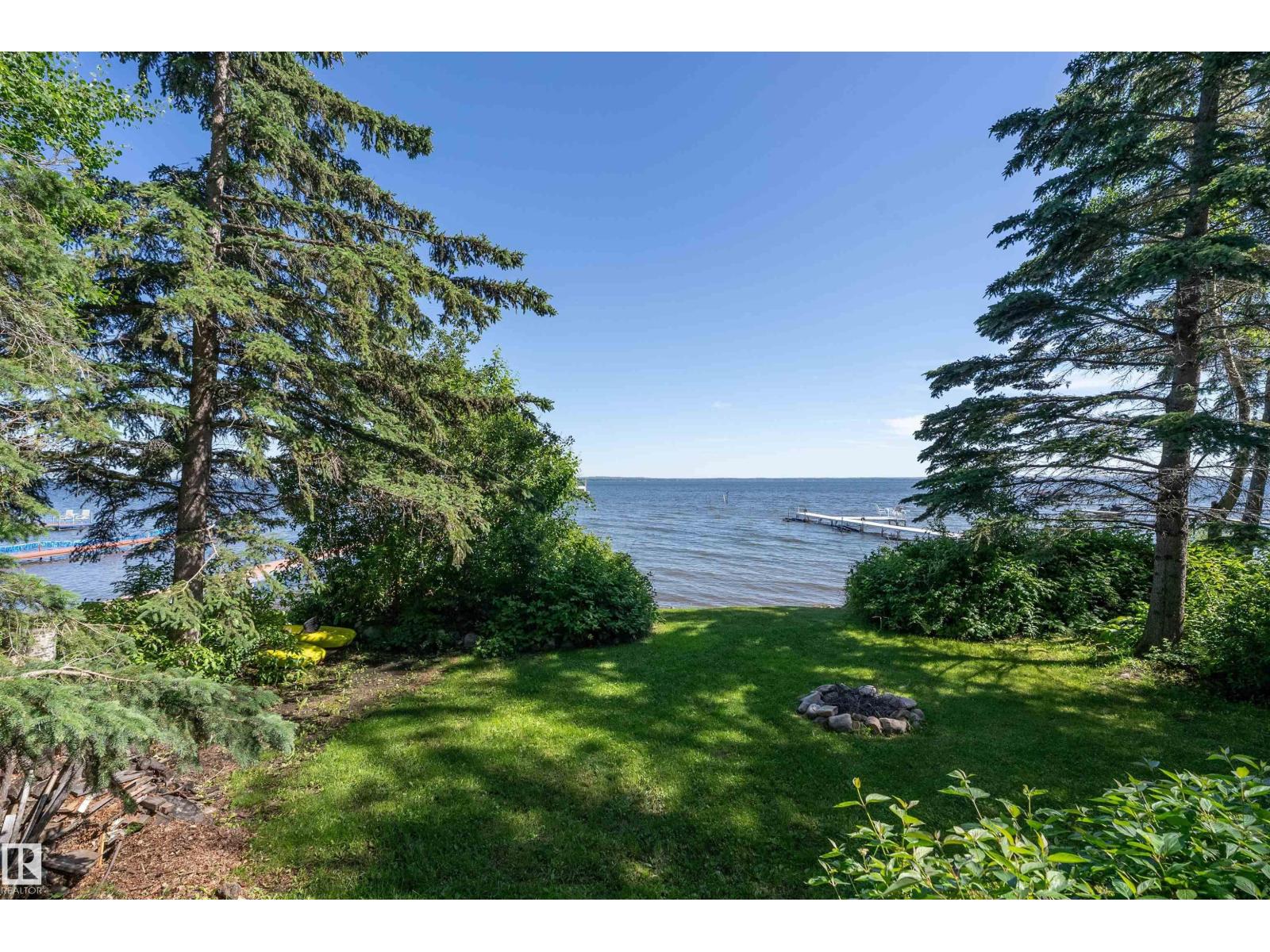 85 Poplar Bay - 50