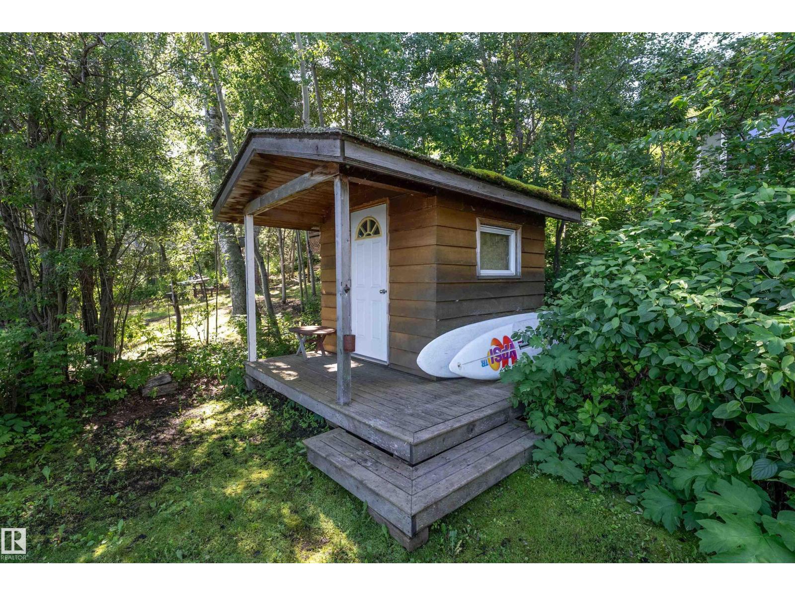 85 Poplar Bay - 51