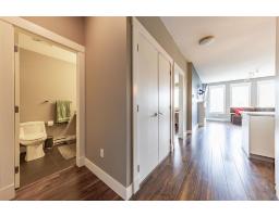 210 5665 177b Street, Surrey, BC V3S4J2 Photo 17
