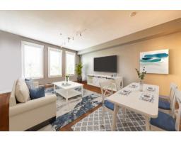 210 5665 177b Street, Surrey, BC V3S4J2 Photo 22
