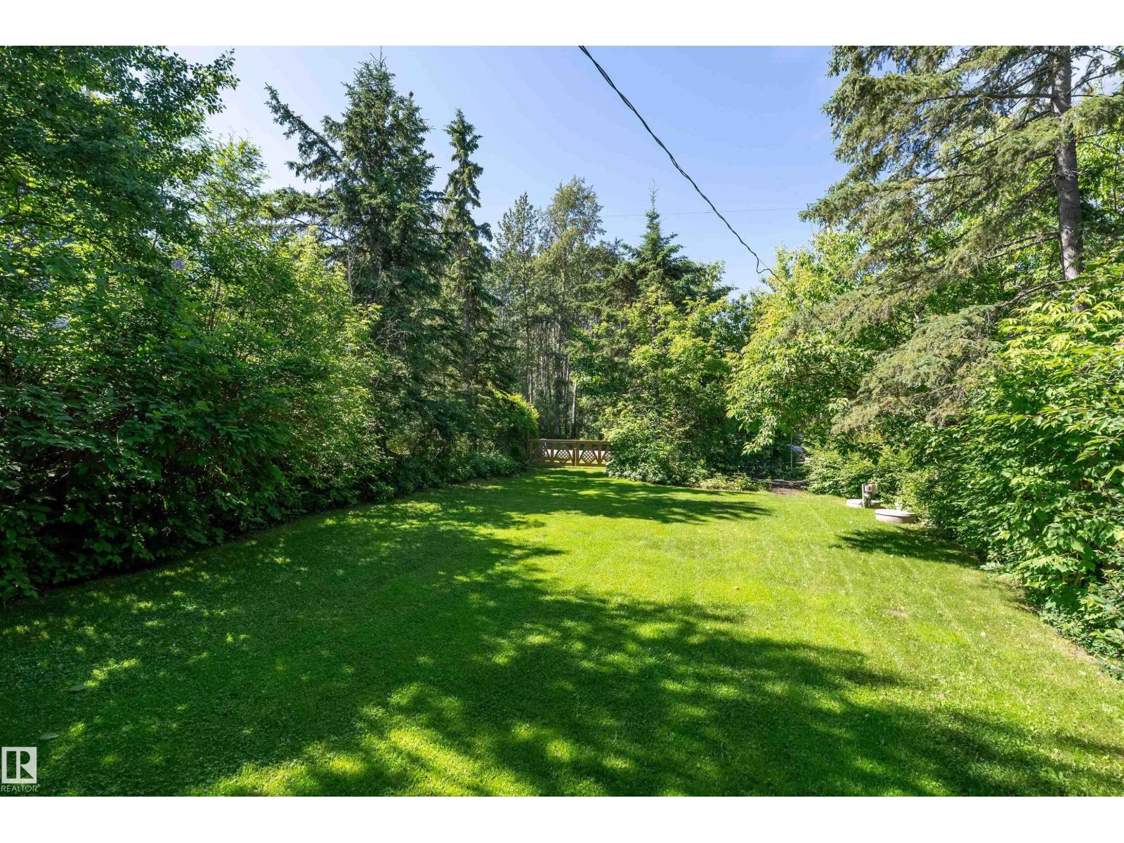 85 Poplar Bay - 40