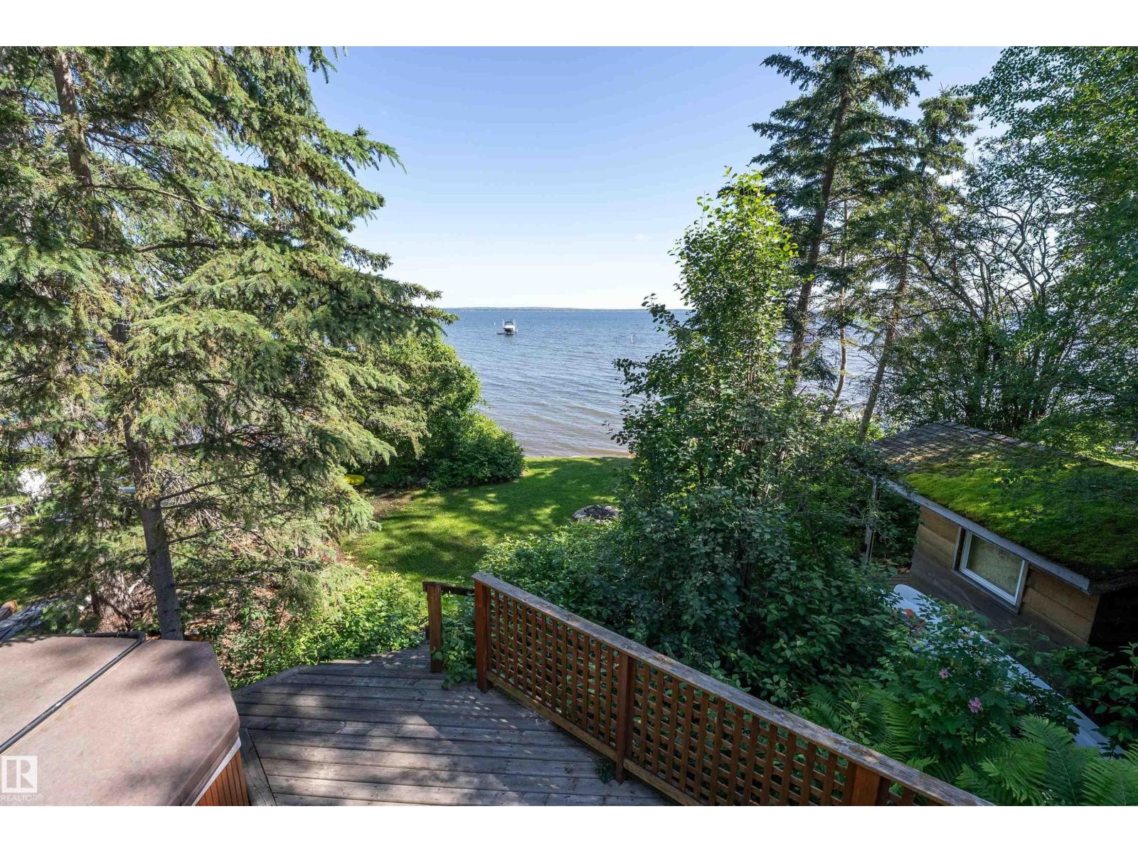 85 Poplar Bay - 43