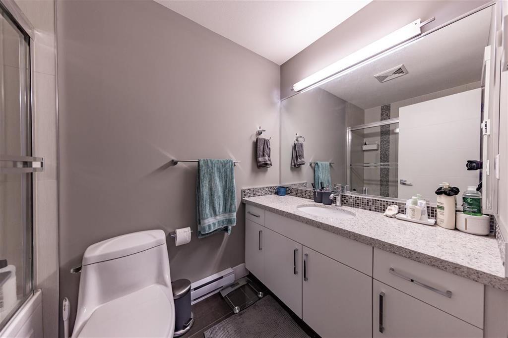 1 Bed, 1 Bath Apartment for Sale in Surrey – 210 5665 177B STREET, Surrey – MLS# R3140856 - Image 16