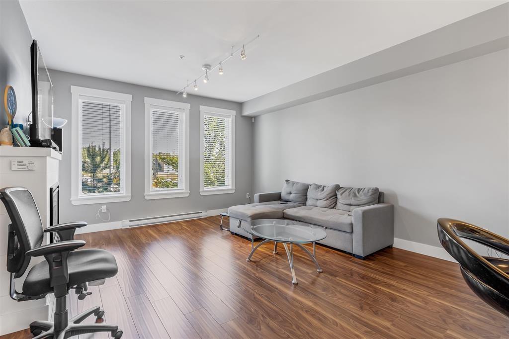 1 Bed, 1 Bath Apartment for Sale in Surrey – 210 5665 177B STREET, Surrey – MLS# R3140856 - Image 24
