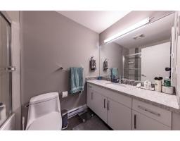 210 5665 177b Street, Surrey, BC V3S4J2 Photo 16