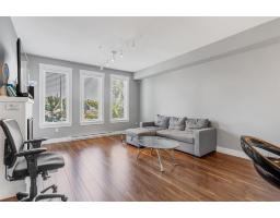 210 5665 177b Street, Surrey, BC V3S4J2 Photo 24