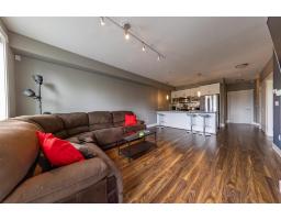210 5665 177b Street, Surrey, BC V3S4J2 Photo 14