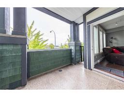 210 5665 177b Street, Surrey, BC V3S4J2 Photo 13