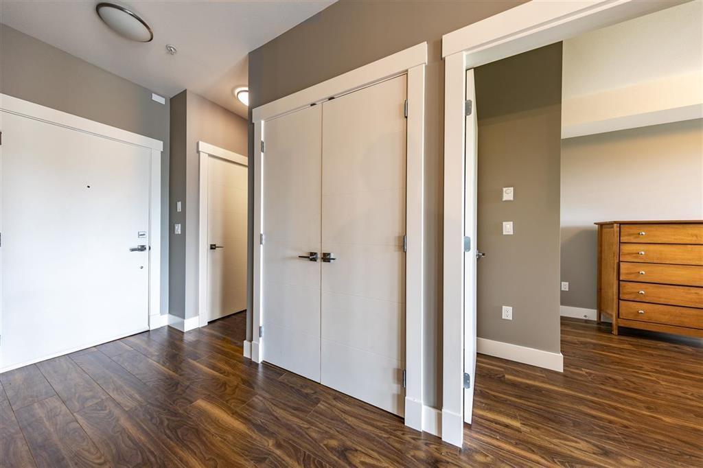 1 Bed, 1 Bath Apartment for Sale in Surrey – 210 5665 177B STREET, Surrey – MLS# R3140856 - Image 8