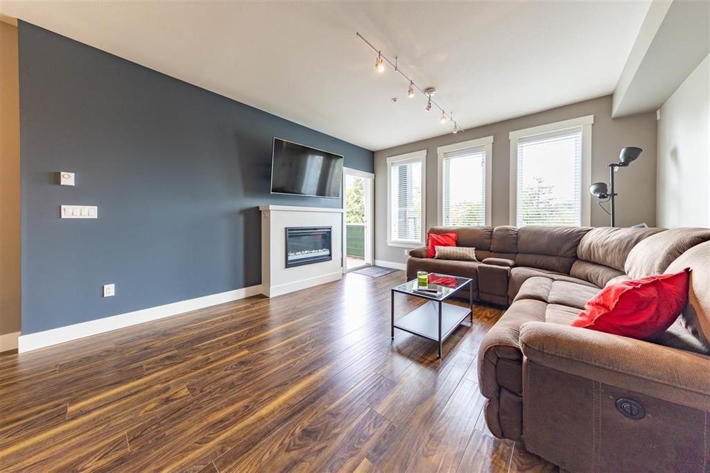1 Bed, 1 Bath Apartment for Sale in Surrey – 210 5665 177B STREET, Surrey – MLS# R3140856 - Image 15