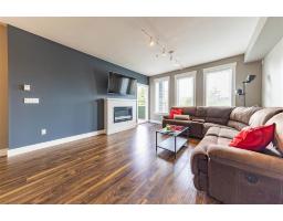 210 5665 177b Street, Surrey, BC V3S4J2 Photo 15