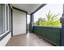 210 5665 177b Street, Surrey, BC V3S4J2 Photo 7