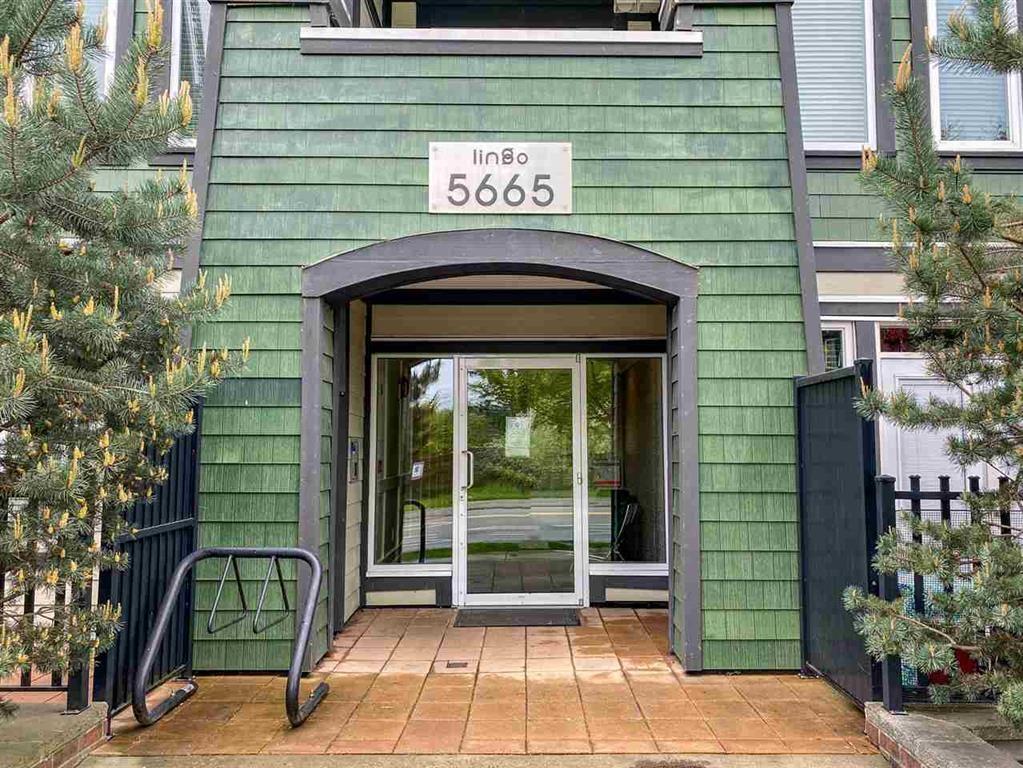 1 Bed, 1 Bath Apartment for Sale in Surrey – 210 5665 177B STREET, Surrey – MLS# R3140856 - Image 12