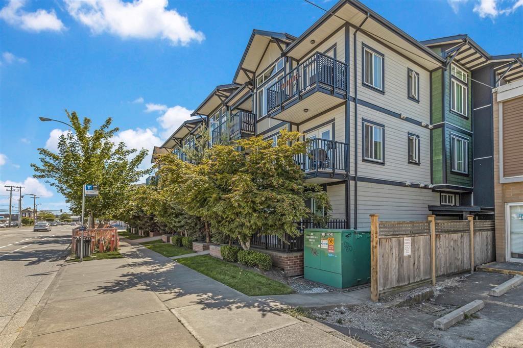 1 Bed, 1 Bath Apartment for Sale in Surrey – 210 5665 177B STREET, Surrey – MLS# R3140856 - Image 19