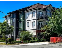 210 5665 177b Street, Surrey, BC V3S4J2 Photo 10