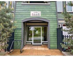 210 5665 177b Street, Surrey, BC V3S4J2 Photo 12