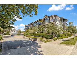 210 5665 177b Street, Surrey, BC V3S4J2 Photo 18