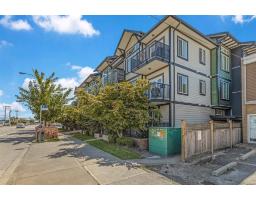 210 5665 177b Street, Surrey, BC V3S4J2 Photo 19