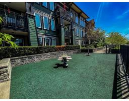 210 5665 177b Street, Surrey, BC V3S4J2 Photo 6