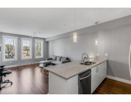 210 5665 177b Street, Surrey, BC V3S4J2 Photo 25
