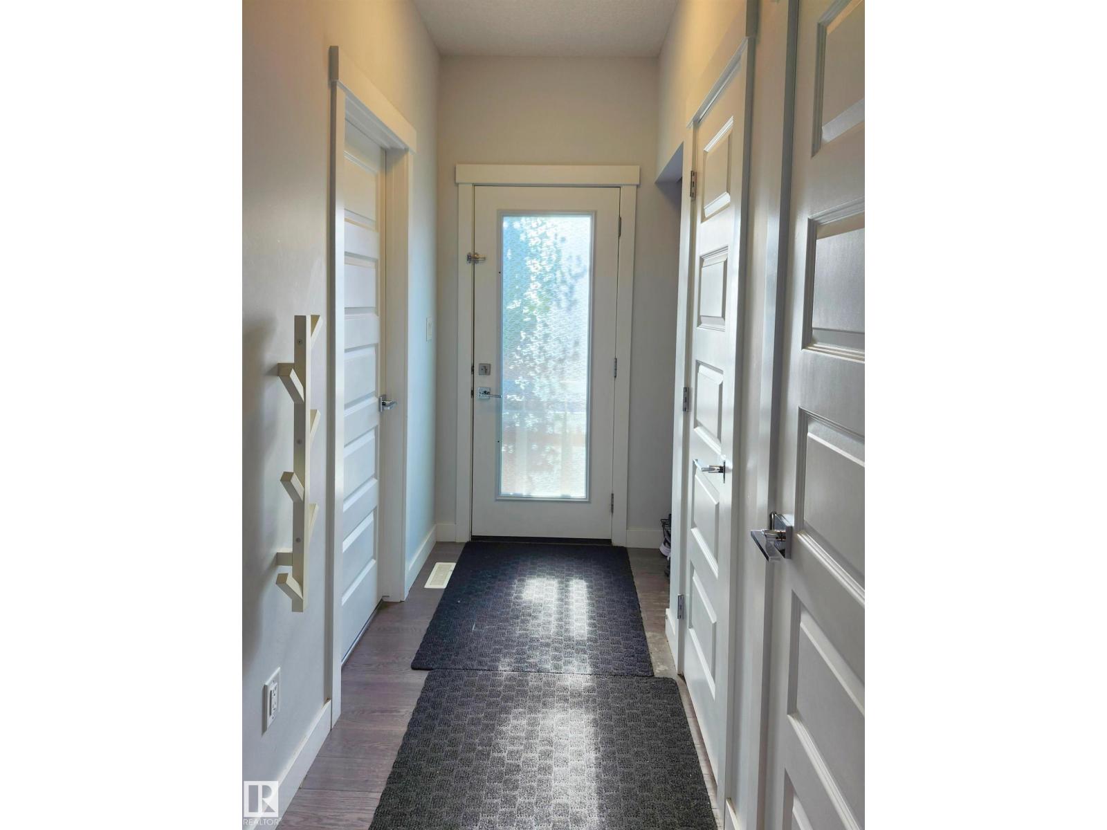 4707 36 ST - 7