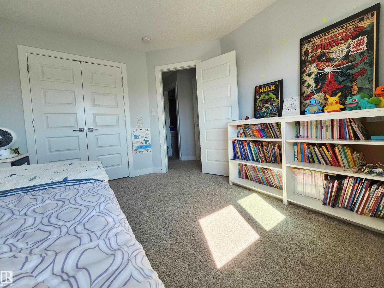 4707 36 ST - 23