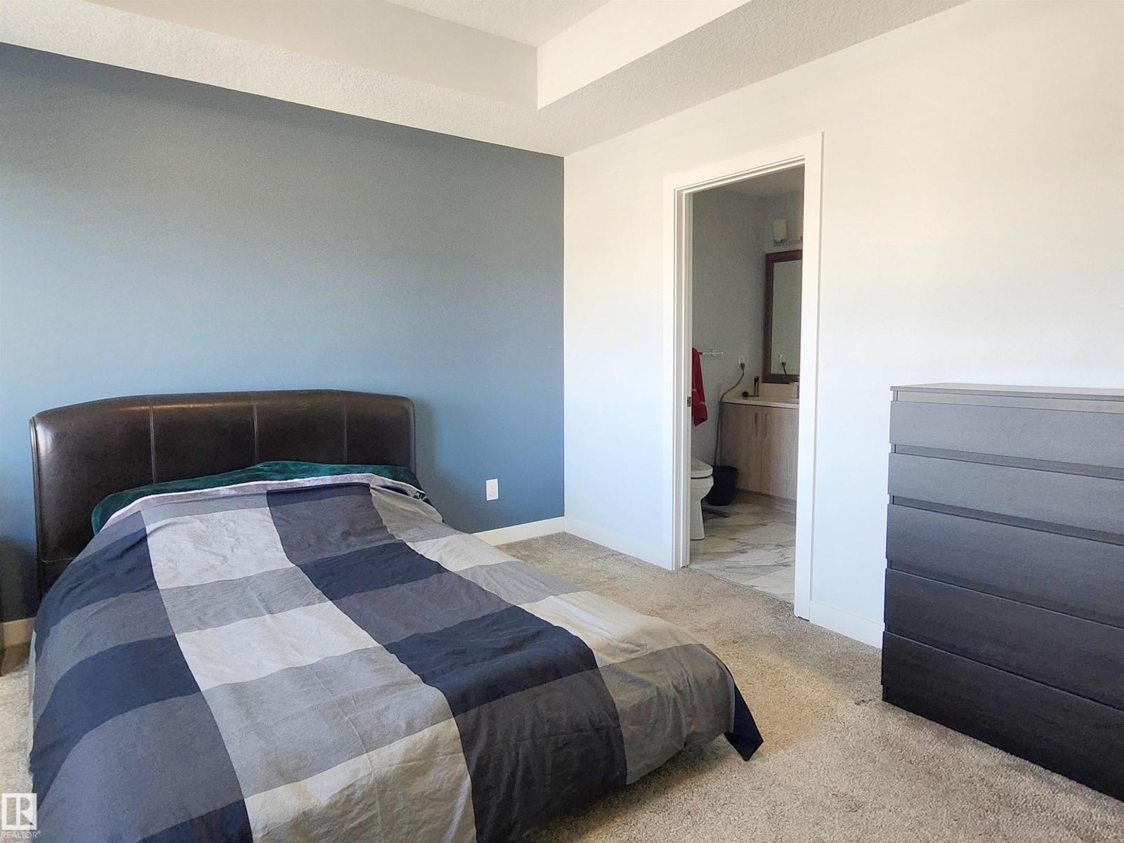4707 36 ST - 17
