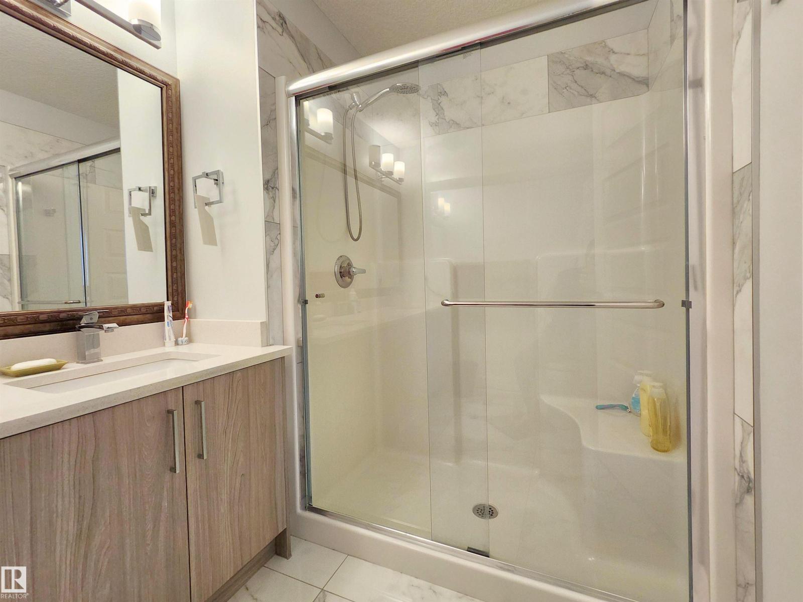 4707 36 ST - 20