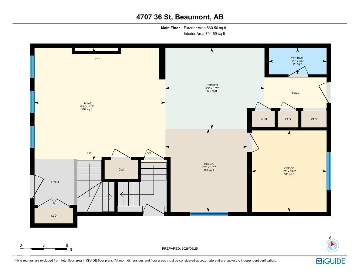 4707 36 ST - 35