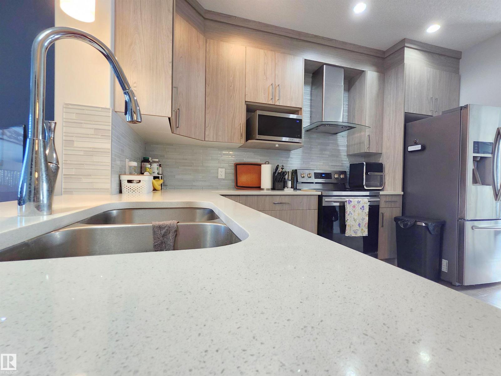 4707 36 ST - 5