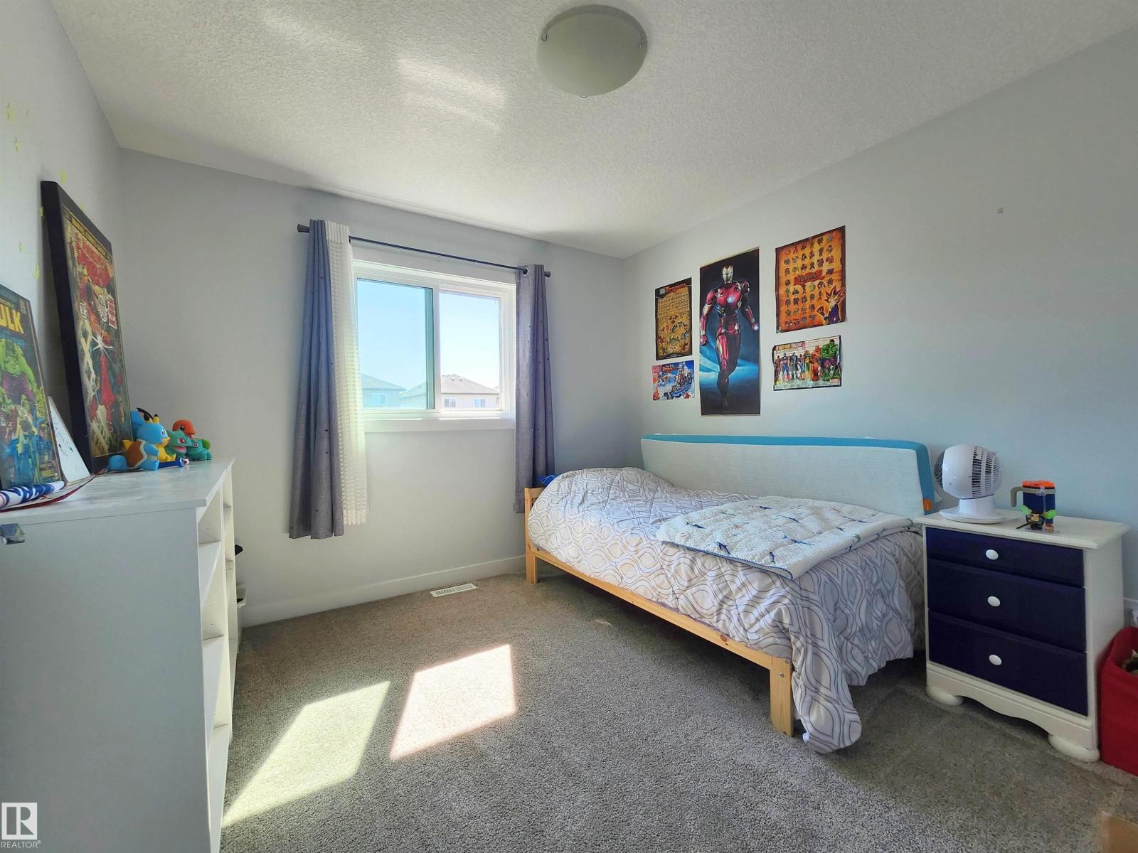 4707 36 ST - 22