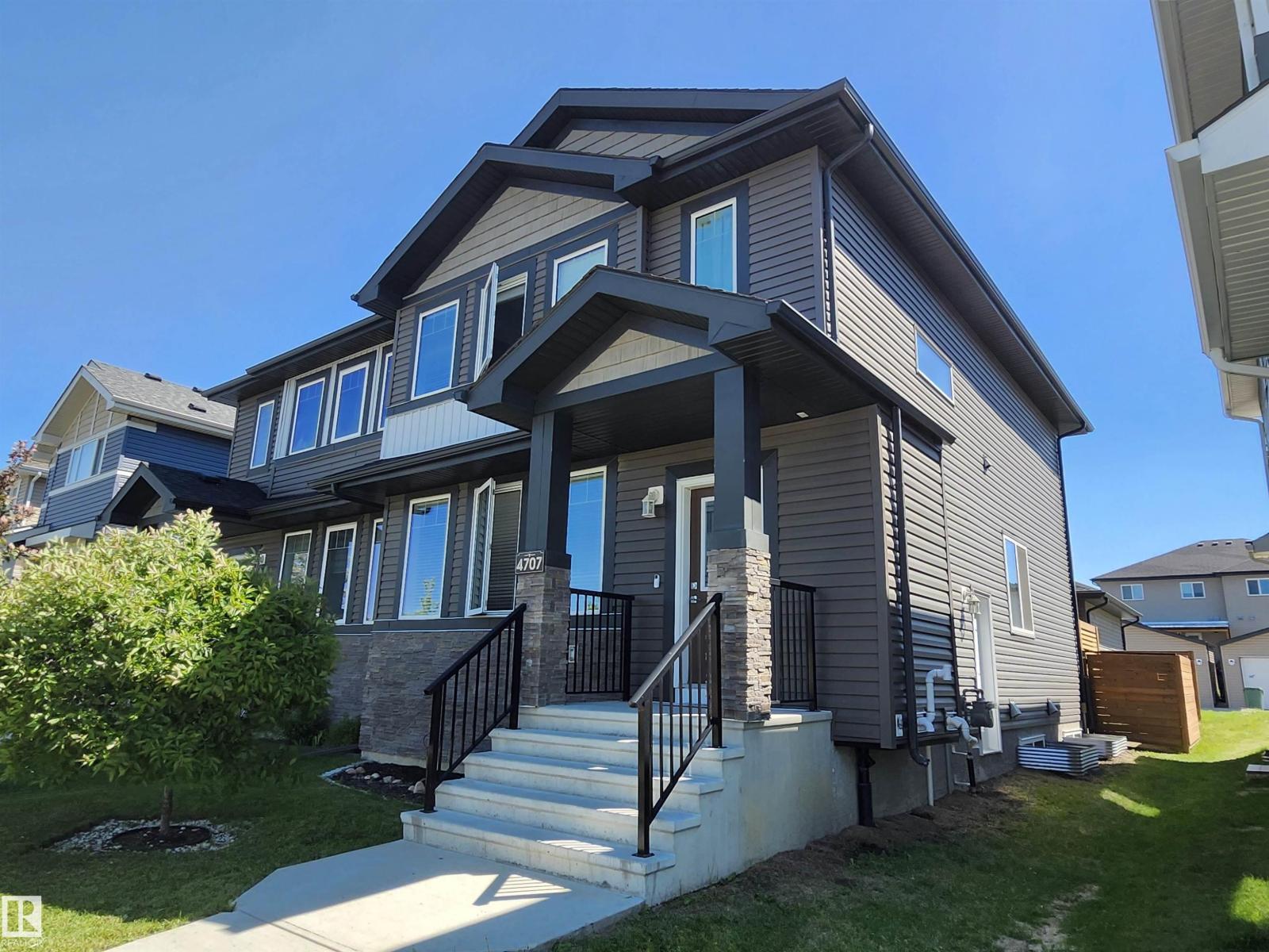 4707 36 ST - 1