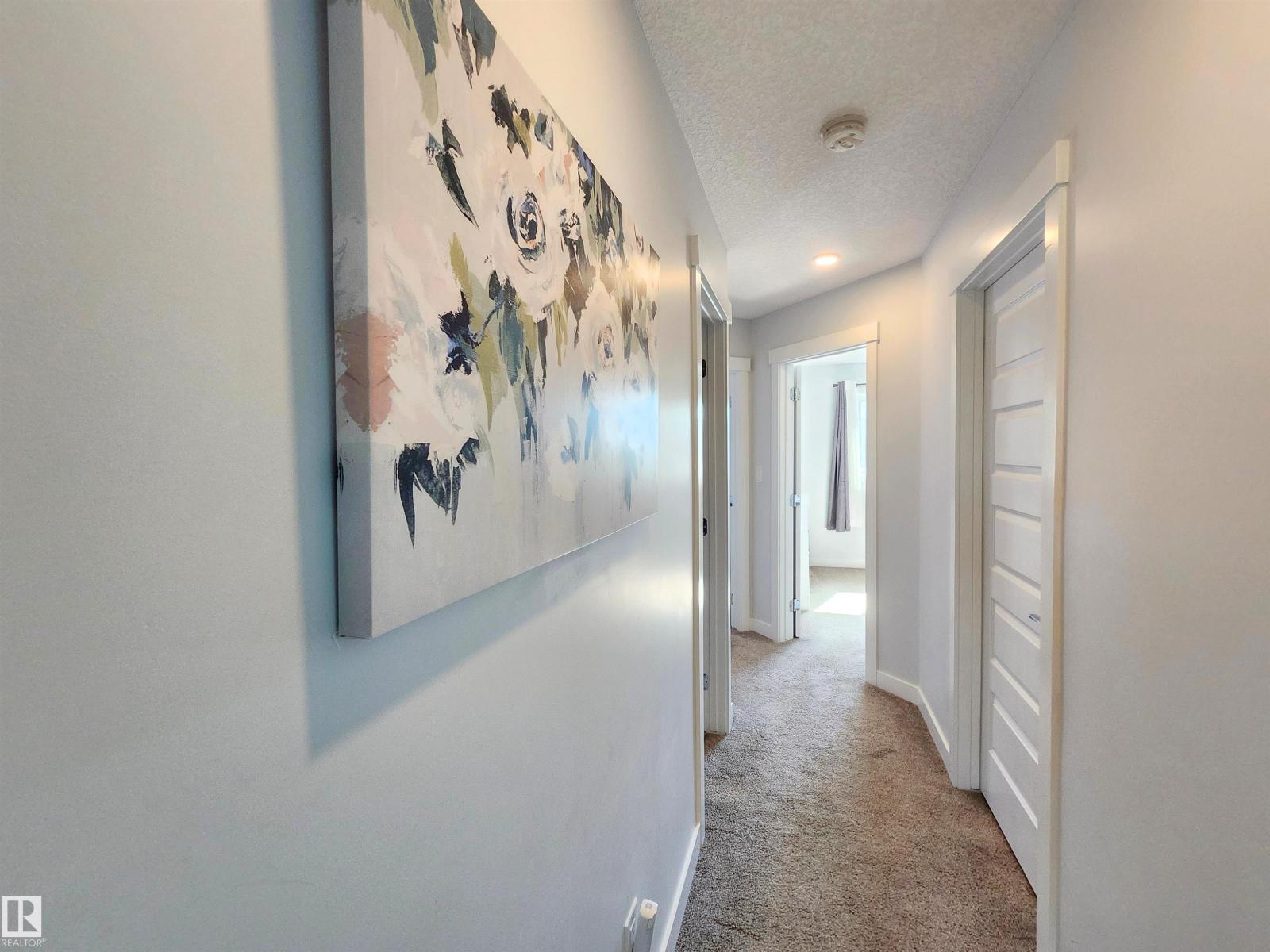 4707 36 ST - 21