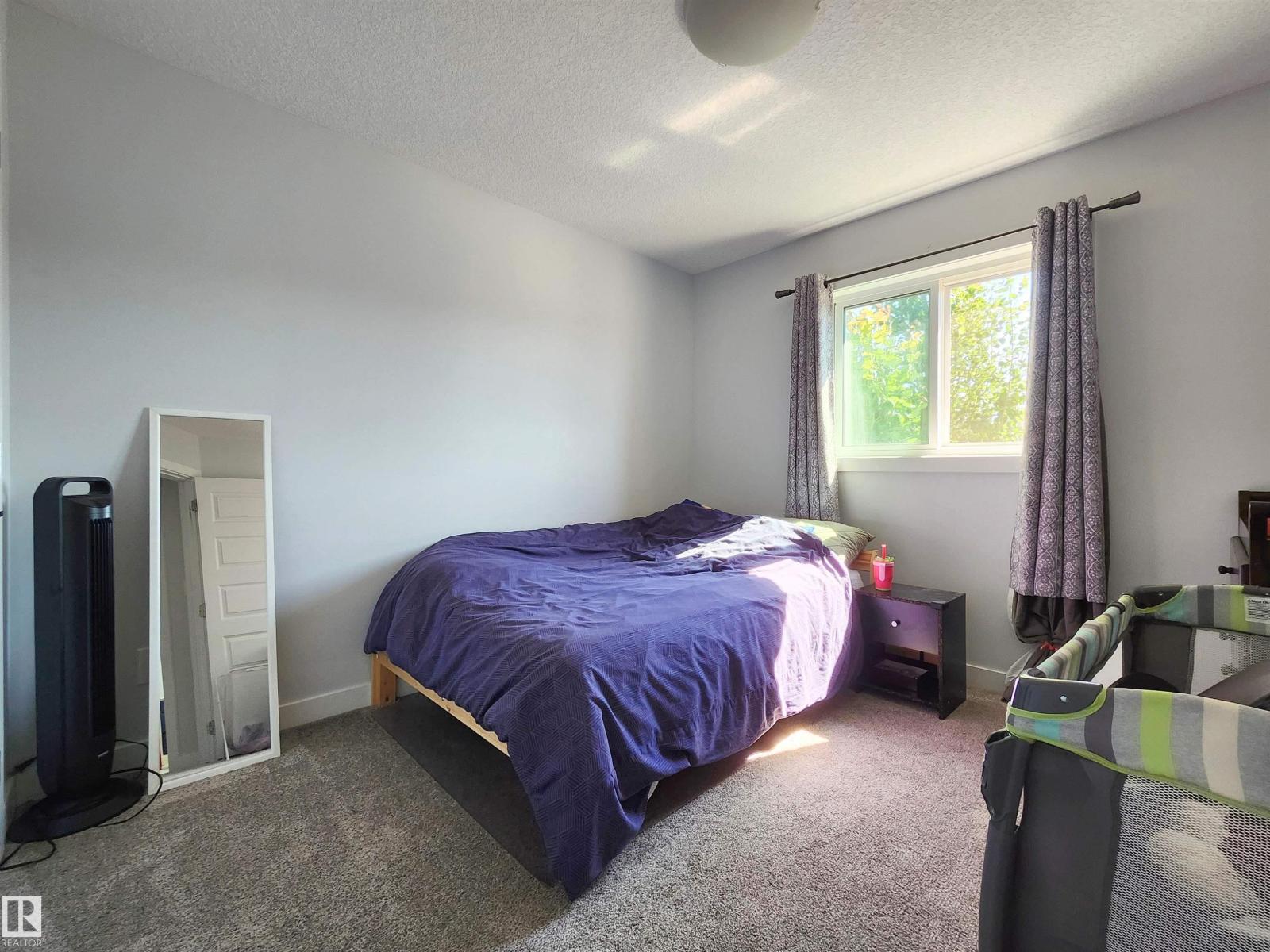 4707 36 ST - 24