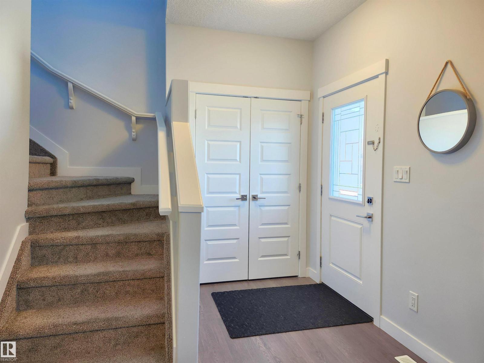 4707 36 ST - 12
