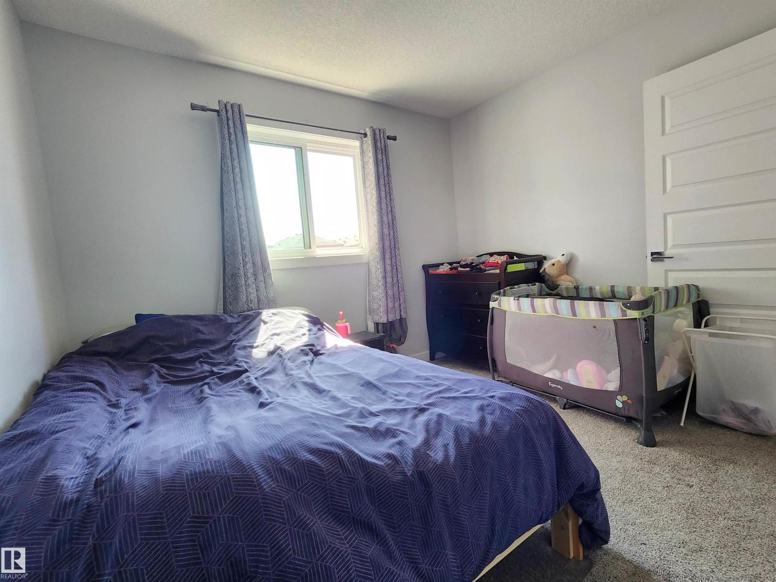 4707 36 ST - 25