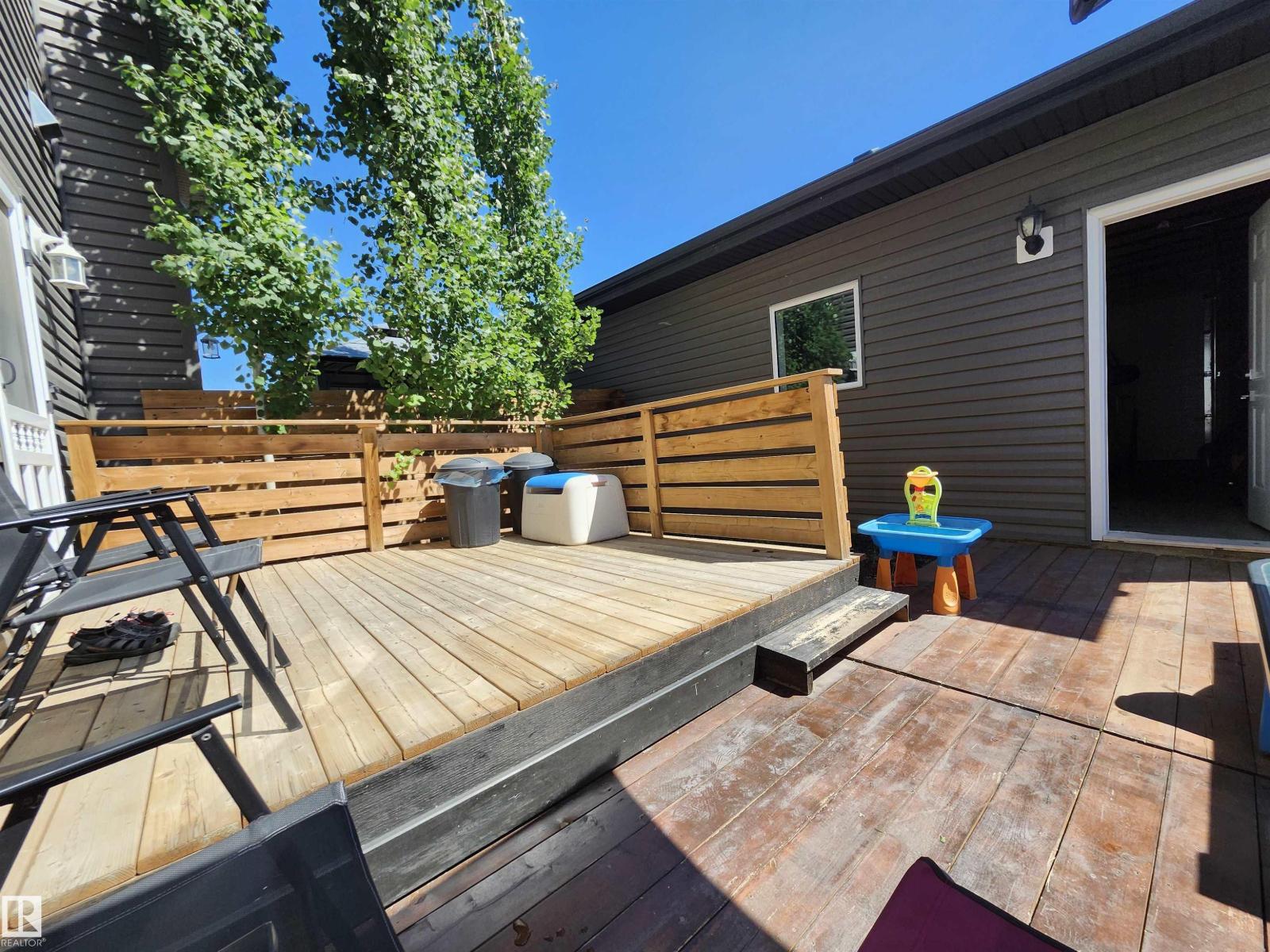 4707 36 ST - 33