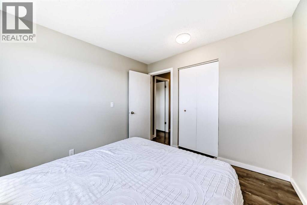 #401 1829 11 Avenue SW - 33