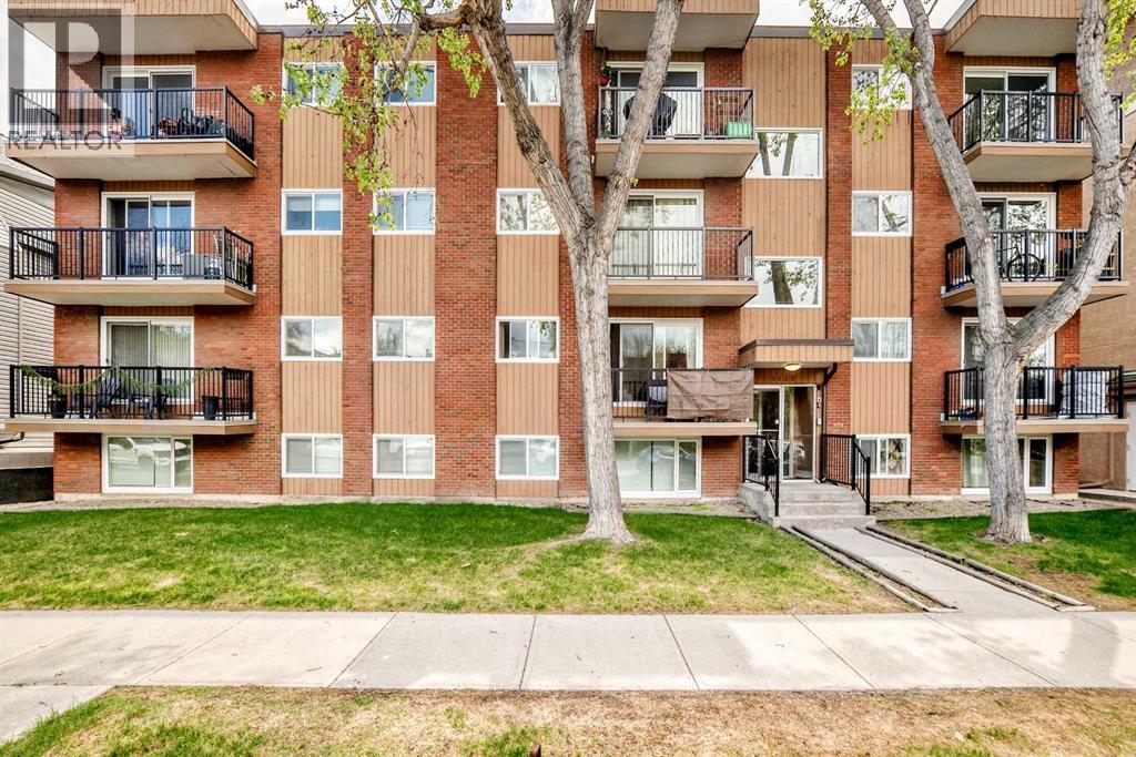 #401 1829 11 Avenue SW - 41