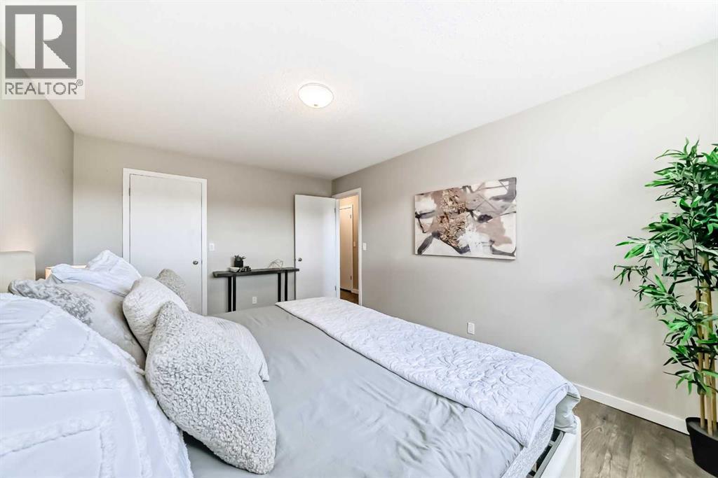 #401 1829 11 Avenue SW - 36