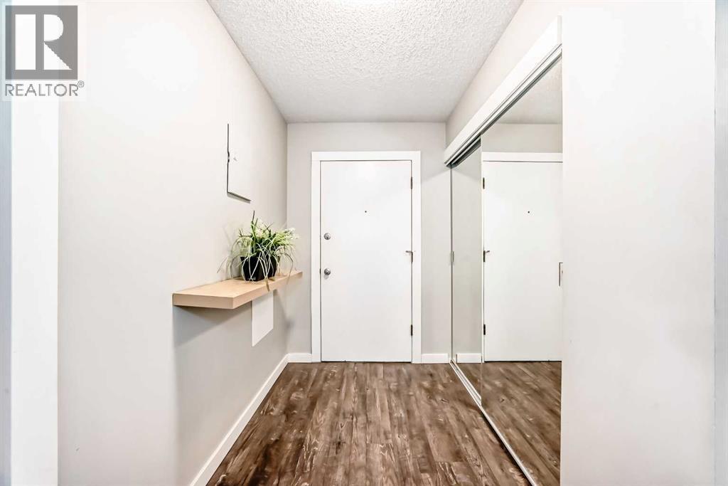 #401 1829 11 Avenue SW - 17