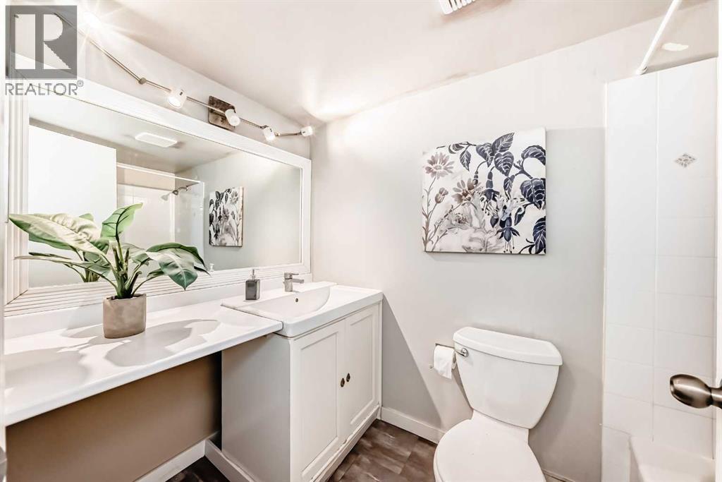 #401 1829 11 Avenue SW - 30