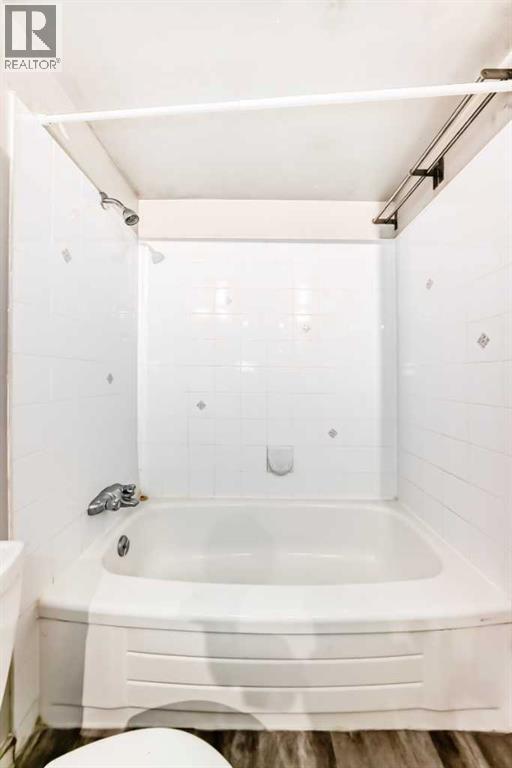 #401 1829 11 Avenue SW - 31