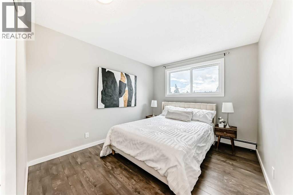 #401 1829 11 Avenue SW - 32