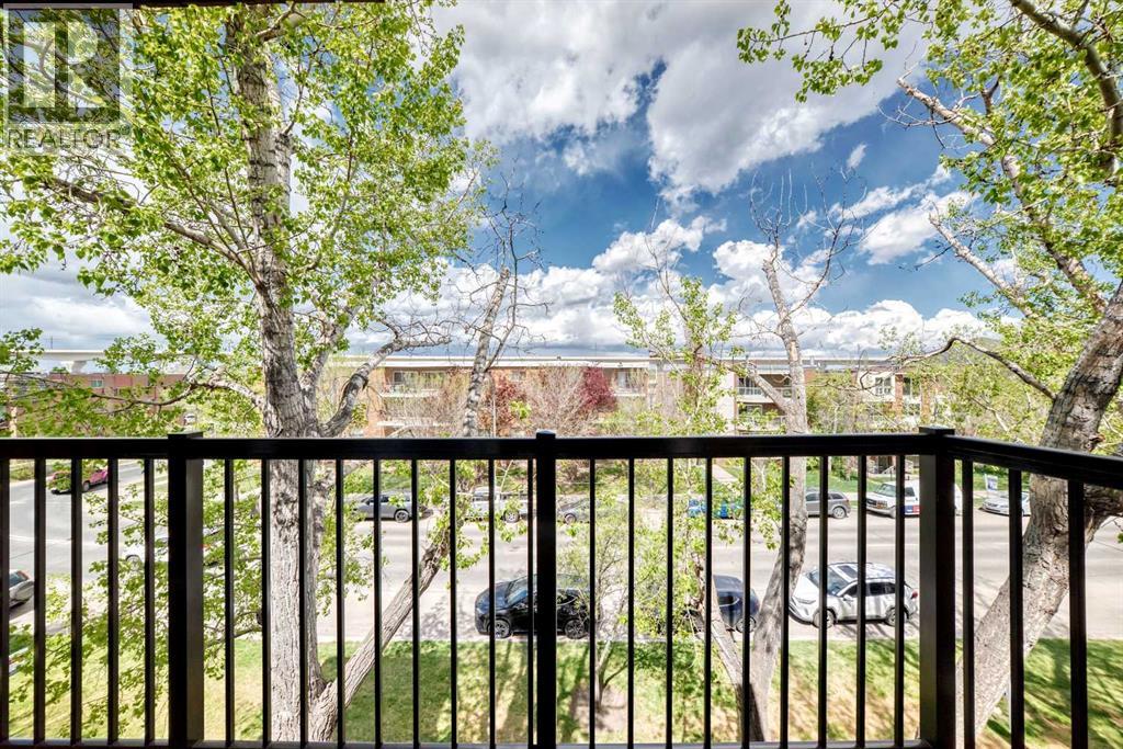 #401 1829 11 Avenue SW - 6