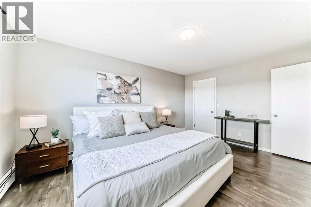 #401 1829 11 Avenue SW - 37