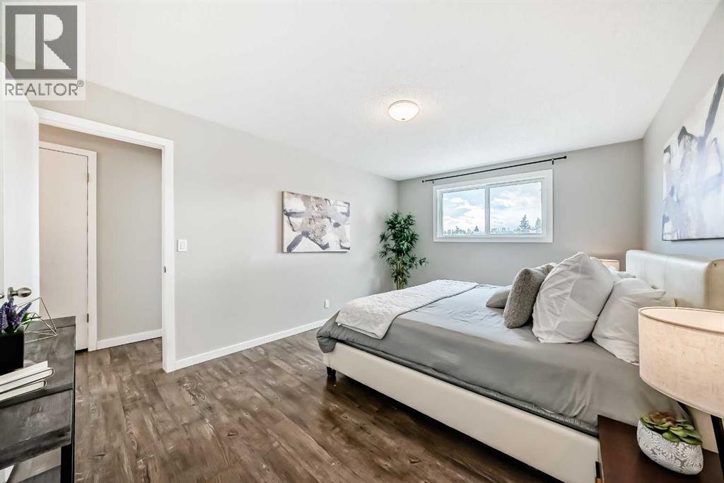 #401 1829 11 Avenue SW - 35