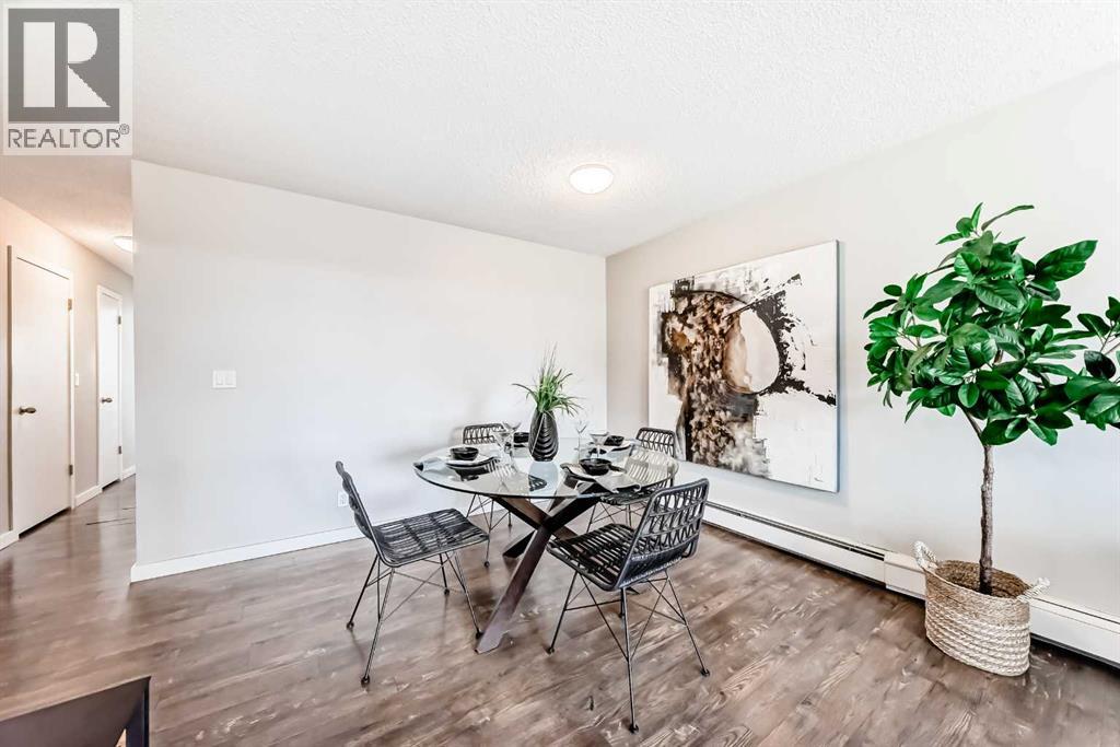 #401 1829 11 Avenue SW - 14