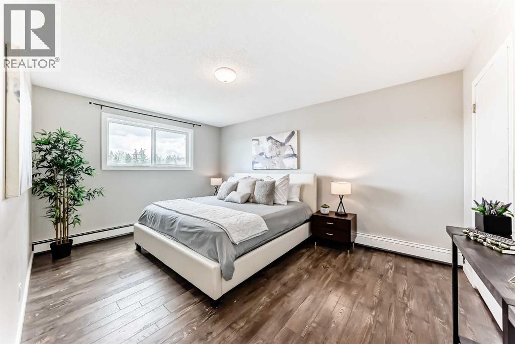 #401 1829 11 Avenue SW - 34